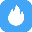 Natural Gas, Crypto CFDs