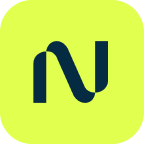 Nebius Group NV, Share CFDs