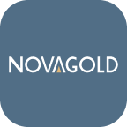 NovaGold Resources Inc, Shares CFDs