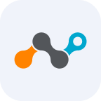 Netskope Inc, Share CFDs