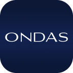 Ondas Inc, Crypto CFDs