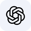 OpenAI (pre-IPO), Share CFDs