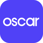 Oscar Health Inc, Share CFDs