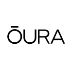 Oura Inc (pre-IPO), Crypto CFDs