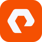 Everpure Inc, Share CFDs