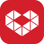 Pinduoduo Inc, Share CFDs