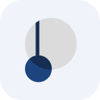 Pendle, Crypto CFDs