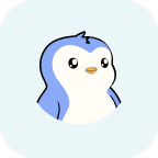 Pudgy Penguins, Crypto CFDs