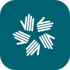 Premier Group Ltd, Share CFDs