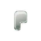 Pons, Crypto CFDs