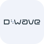 D-Wave Quantum Inc, Share CFDs