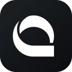Quantinuum Inc, Crypto CFDs