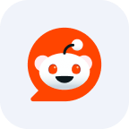 Reddit Inc, Crypto CFDs