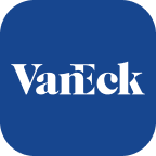 VanEck Rare Earth and Strategic Metals ETF, CFDs on ETF