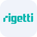 Rigetti Computing Inc, Share CFDs
