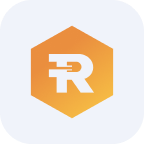 Riot Platforms Inc, Share CFDs
