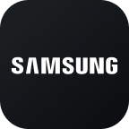 Samsung, Crypto CFDs