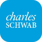 Schwab U.S. Large-Cap Growth ETF, CFDs on ETF