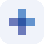 Somnigroup International Inc, Share CFDs
