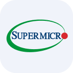 Super Micro Computer Inc, Share CFDs