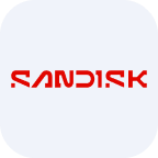 Sandisk Corp, Crypto CFDs