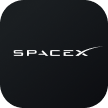 SPCX