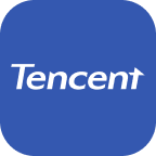 Tencent, Crypto CFDs
