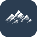 USA Rare Earth Inc, Share CFDs