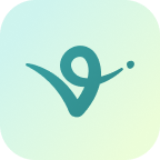 Virtual Protocol, Crypto CFDs