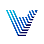 VISN