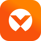 Vertiv Holdings Co, Crypto CFDs