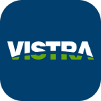 Vistra Corp, Crypto CFDs