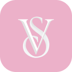 Victoria's Secret & Co, Share CFDs