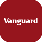 Vanguard Total World Stock ETF, CFDs on ETF