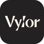VYLR