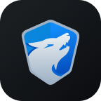 TeraWulf Inc, Share CFDs