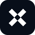 X-Energy Inc, Share CFDs