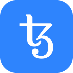 Tezos, Crypto CFDs