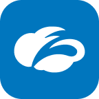 Zscaler Inc, Shares CFDs